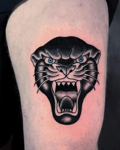 Seventh Sin Tattoo tattoo 015