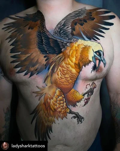 Seventh Sin Tattoo tattoo 018