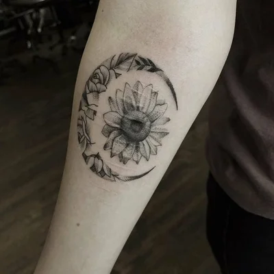 Seventh Sin Tattoo tattoo 023