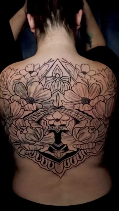 Seventh Sin Tattoo tattoo 025