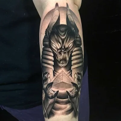 Seventh Sin Tattoo tattoo 026