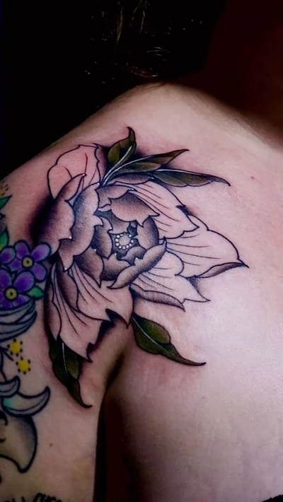 Seventh Sin Tattoo tattoo 030