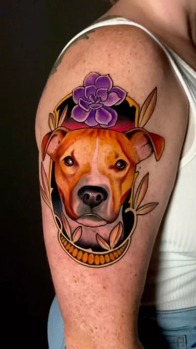Seventh Sin Tattoo tattoo 039