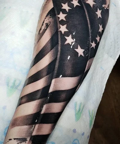 Seventh Sin Tattoo tattoo 046