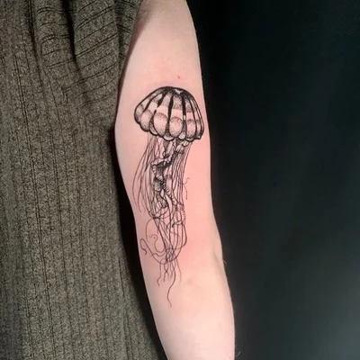 Seventh Sin Tattoo tattoo 048