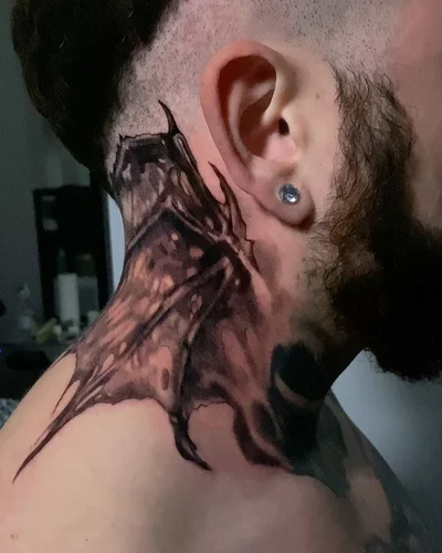 Juan Ghantzo tattoo 014