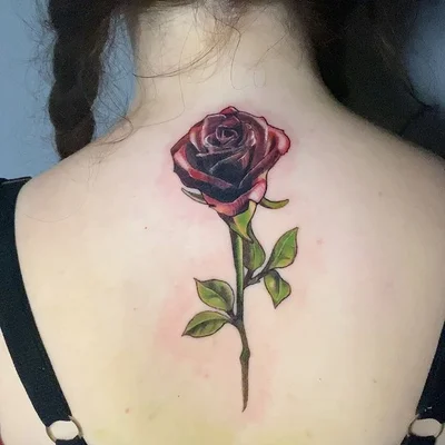 Juan Ghantzo tattoo 022