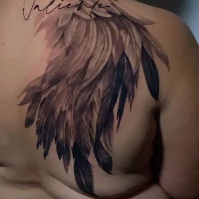 Juan Ghantzo tattoo 023