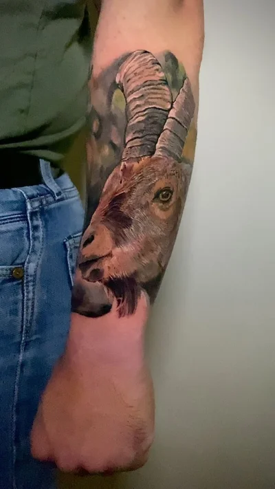 Juan Ghantzo tattoo 043