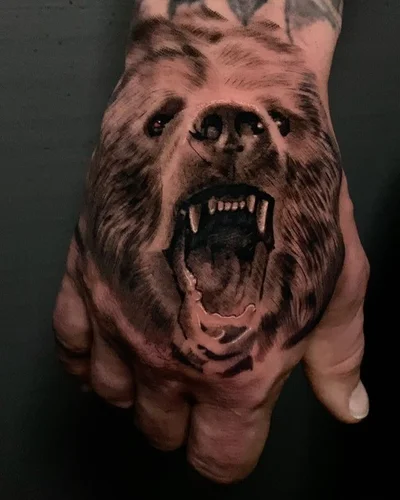 Juan Ghantzo tattoo 045