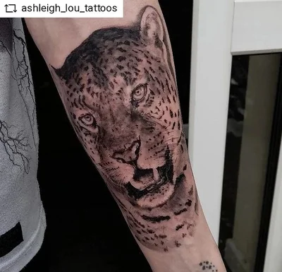 Severance Tattoo tattoo 045