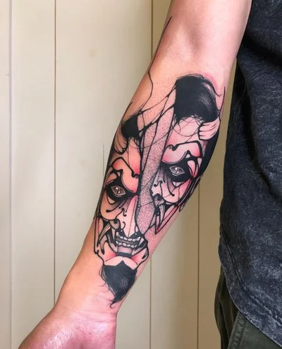 Sewp tattoo 008