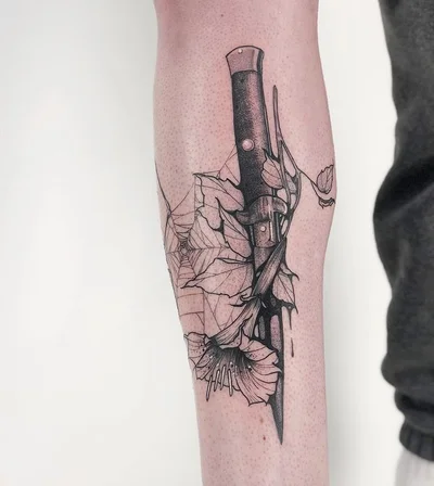 Sewp tattoo 009