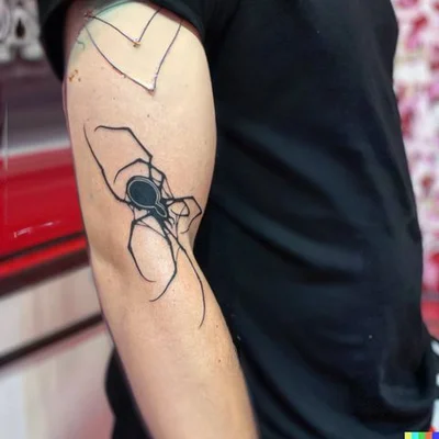 Sewp tattoo 011