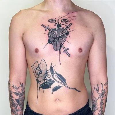 Sewp tattoo 012