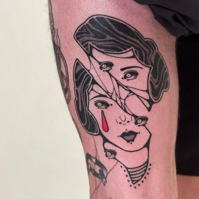 Sewp tattoo 013