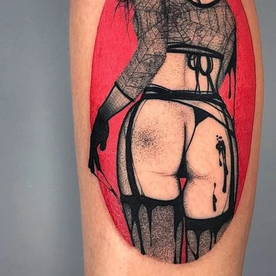 Sewp tattoo 014