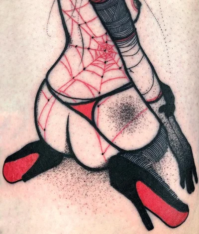 Sewp tattoo 015