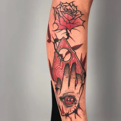 Sewp tattoo 016