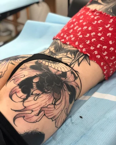 Sewp tattoo 017