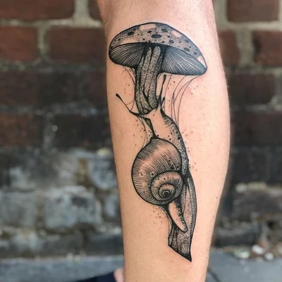 Sewp tattoo 018
