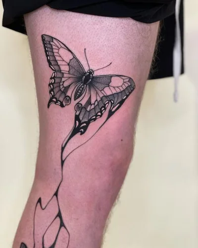 Sewp tattoo 019