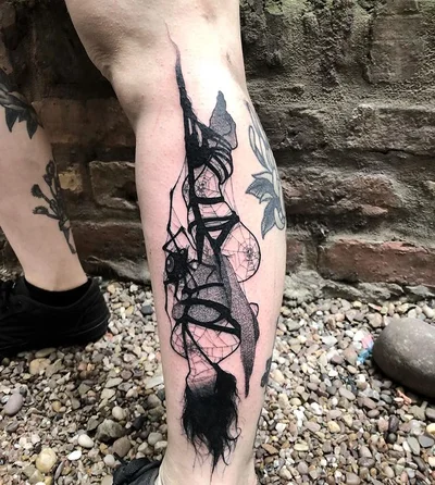 Sewp tattoo 020