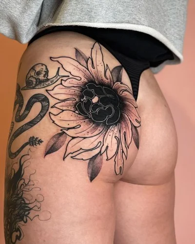 Sewp tattoo 021