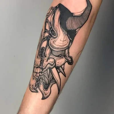 Sewp tattoo 022