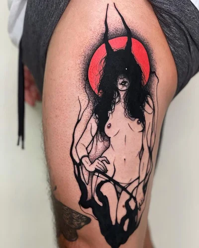Sewp tattoo 023