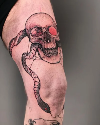 Sewp tattoo 024