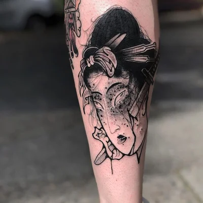 Sewp tattoo 026