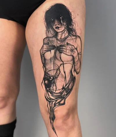Sewp tattoo 027