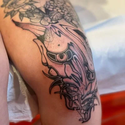 Sewp tattoo 028
