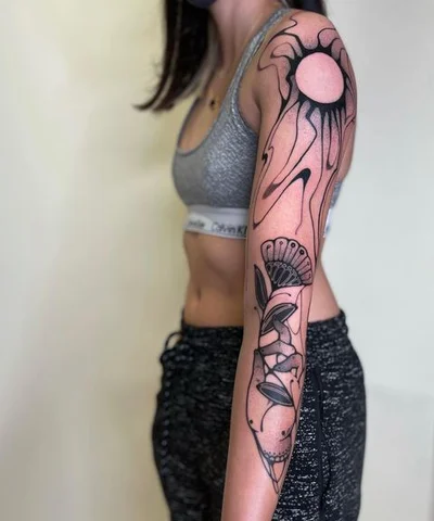 Sewp tattoo 029