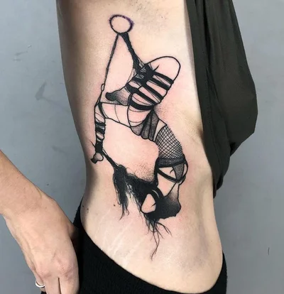 Sewp tattoo 030