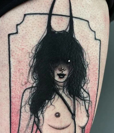 Sewp tattoo 031