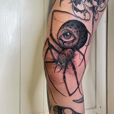 Sewp tattoo 032