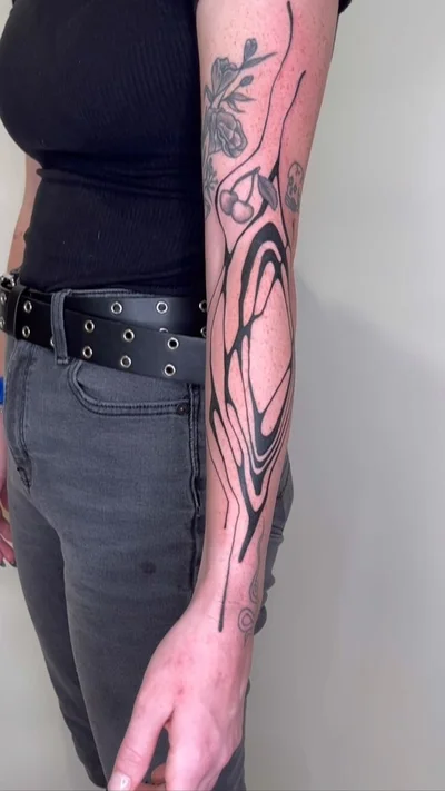 Sewp tattoo 033