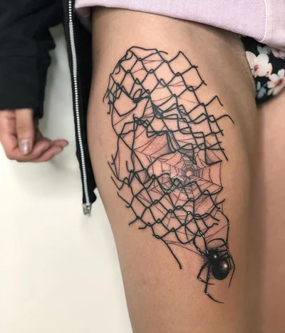 Sewp tattoo 034