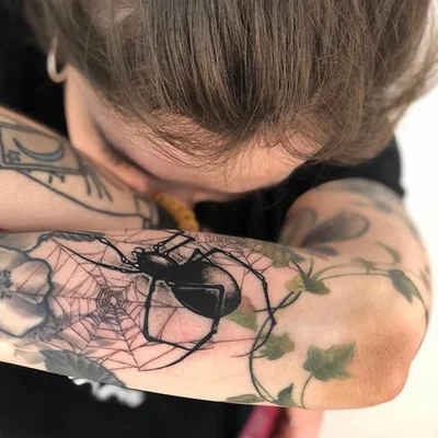 Sewp tattoo 035