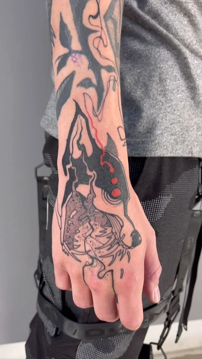 Sewp tattoo 036