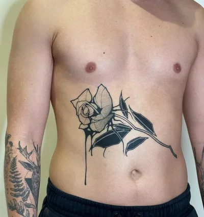 Sewp tattoo 037