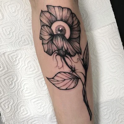 Sewp tattoo 038