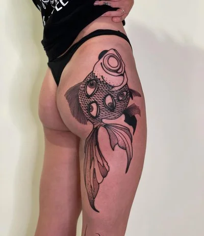 Sewp tattoo 039