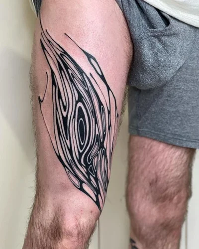 Sewp tattoo 040