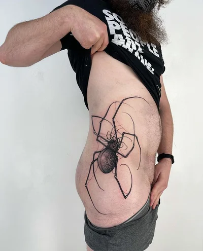 Sewp tattoo 041