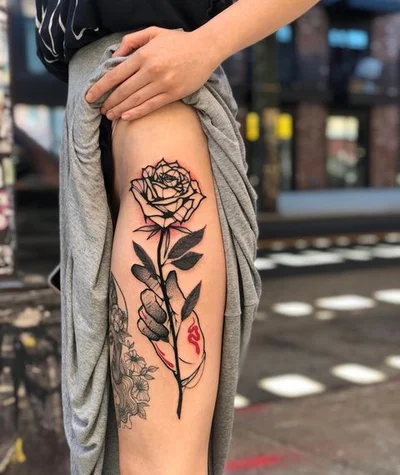 Sewp tattoo 042