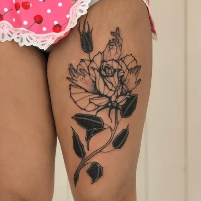 Sewp tattoo 043