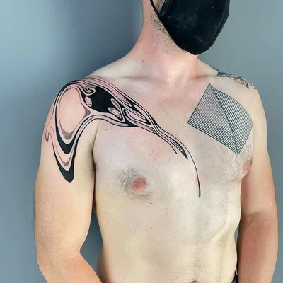 Sewp tattoo 044